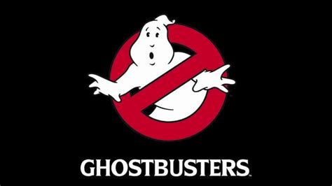 Happy Halloween! To celebrate today, here’s an extended version of one of the most iconic movie themes of all time, ‘Ghostbusters’! Please subscribe, turn on...
